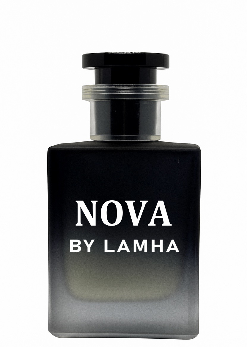 Nova By Lamha