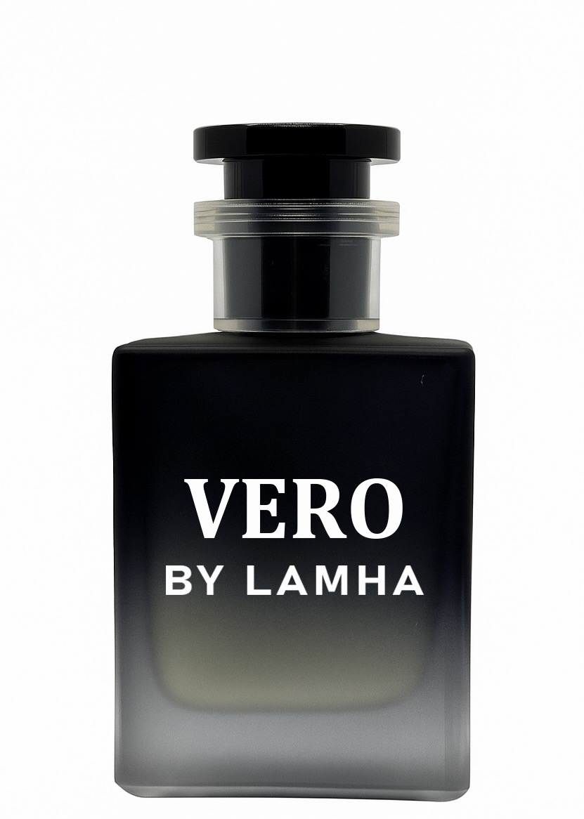 Vero By Lamha