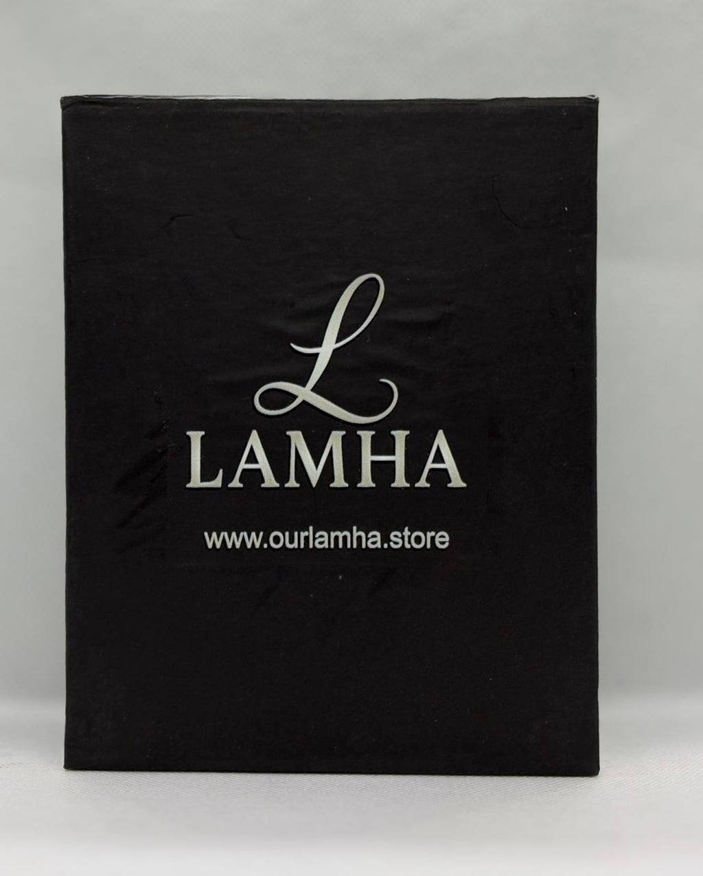 Shiekh By Lamha