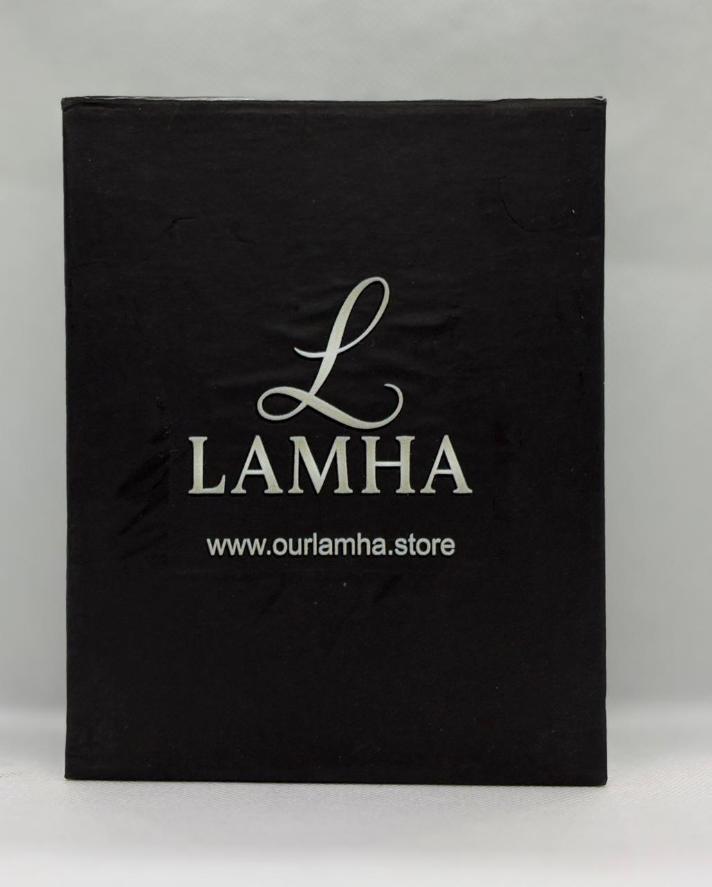 Shiekh By Lamha