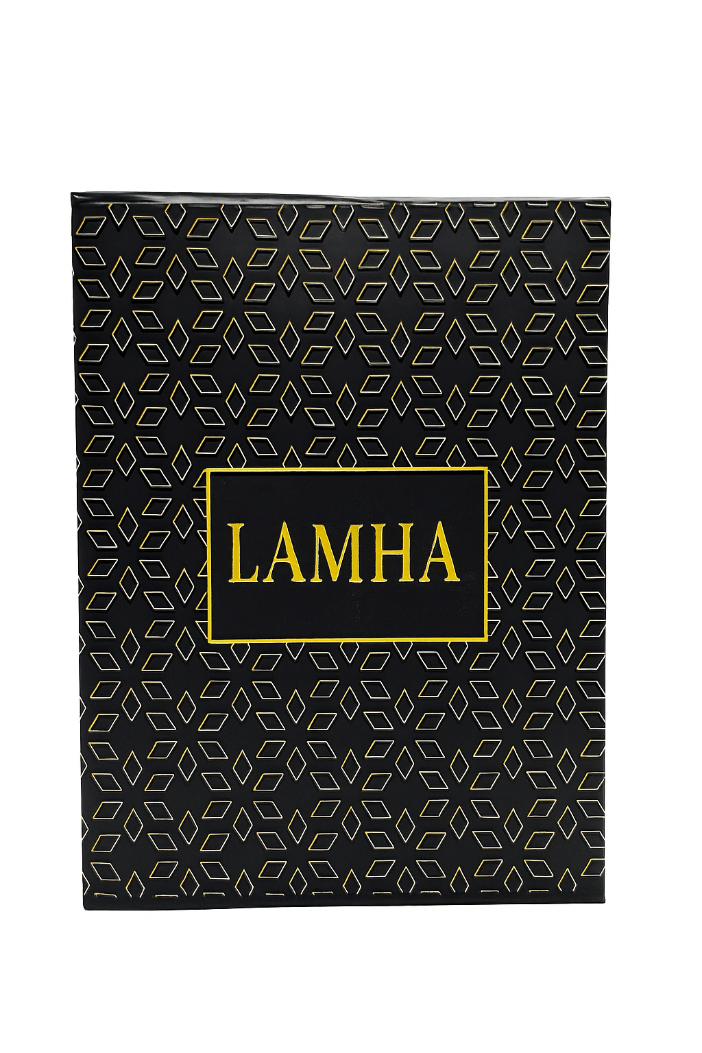 Bossy By Lamha  Perfume