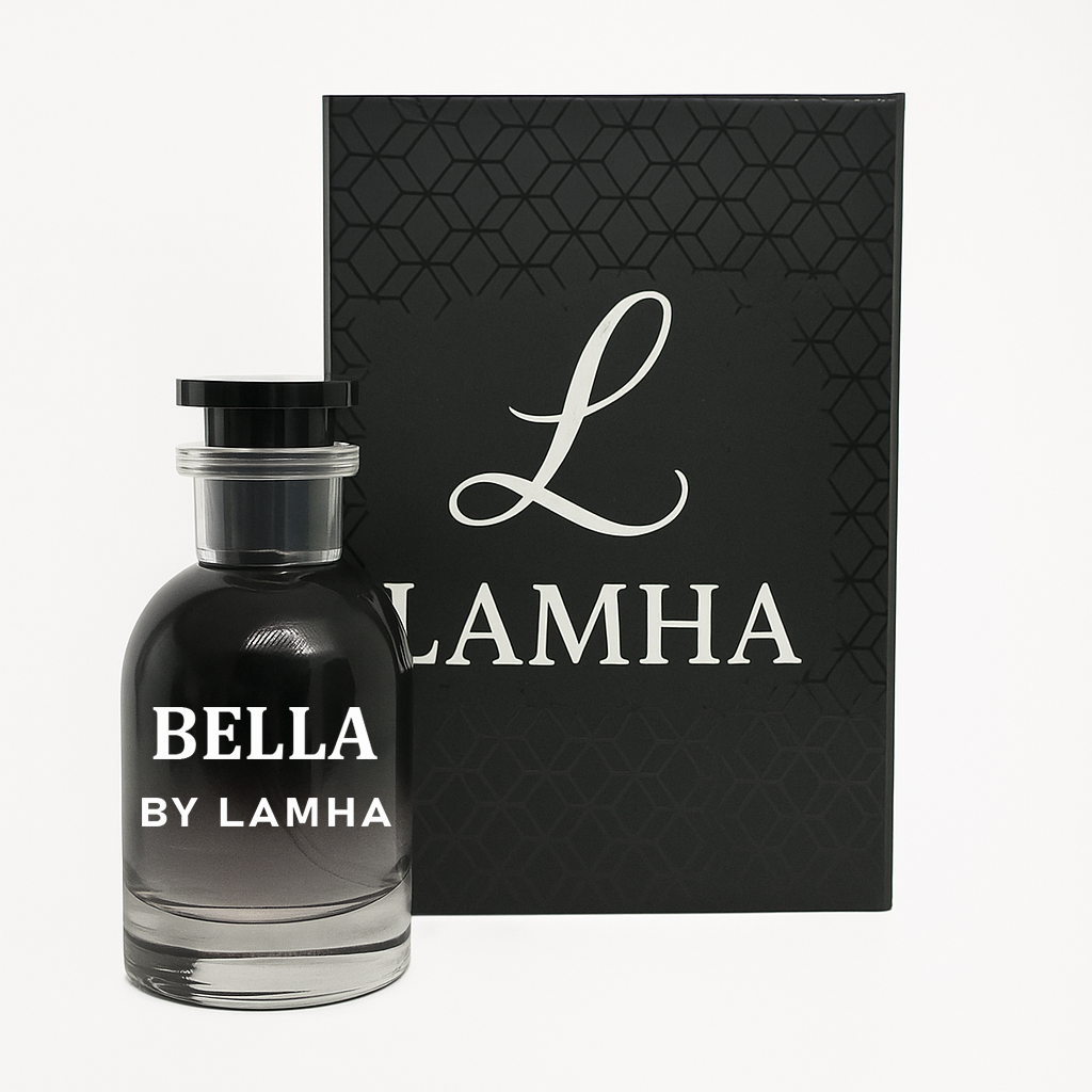 Bella By Lamha