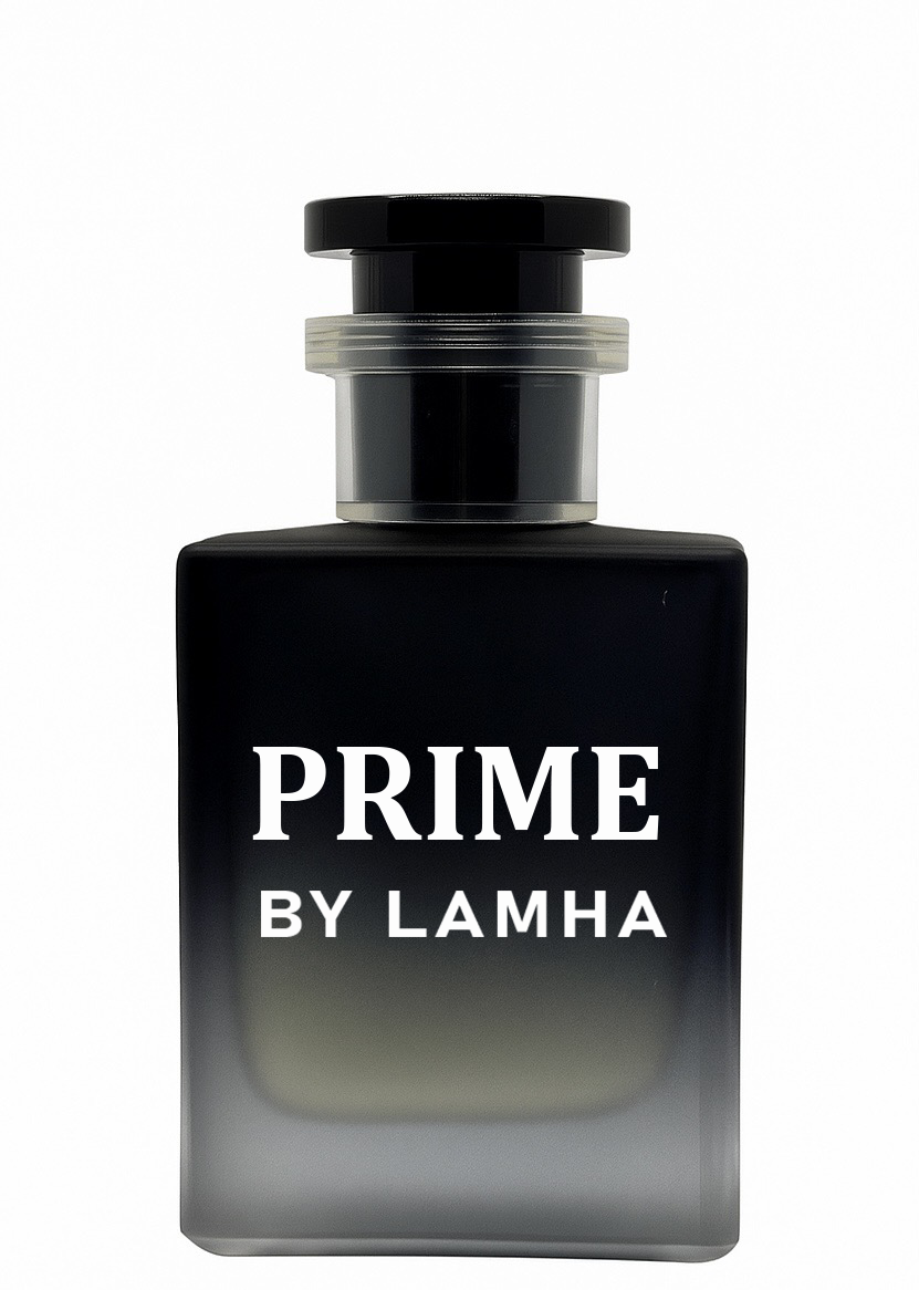 Prime By Lamha