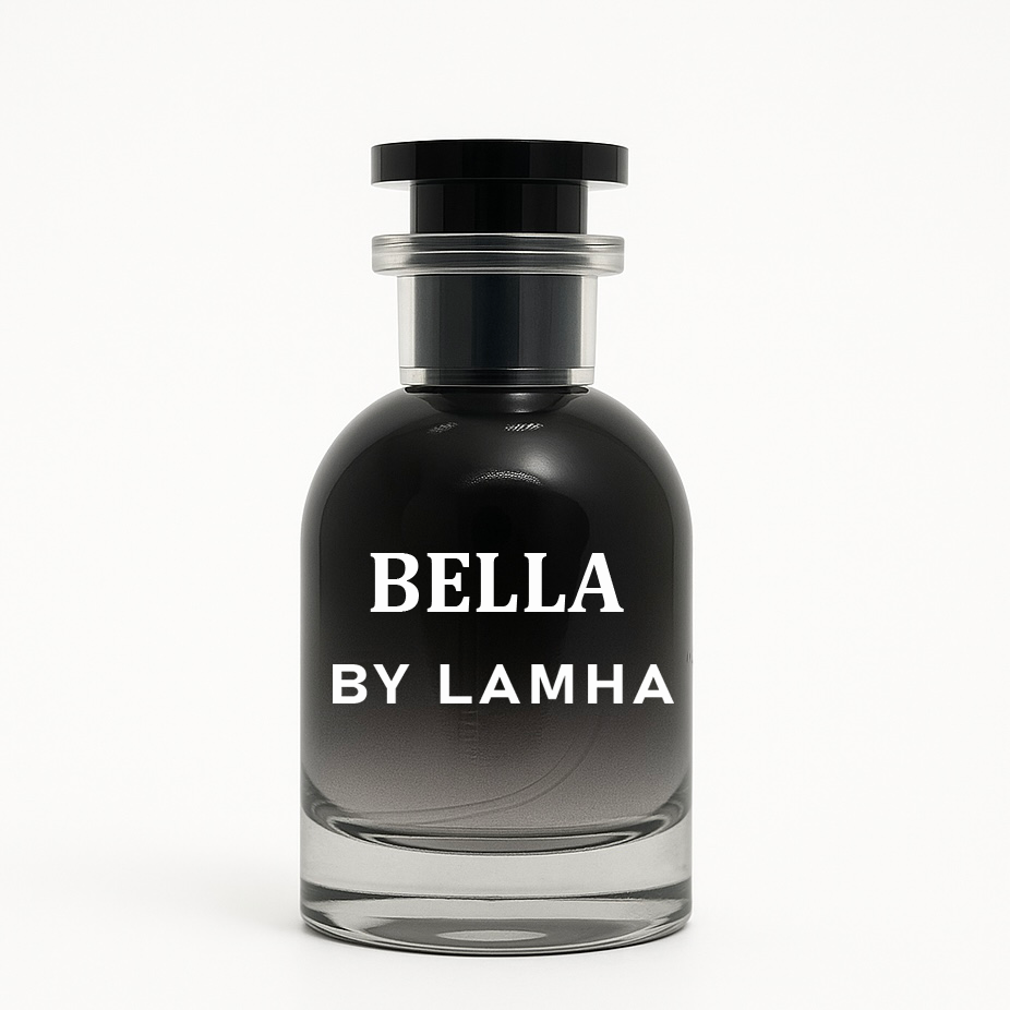 Bella By Lamha