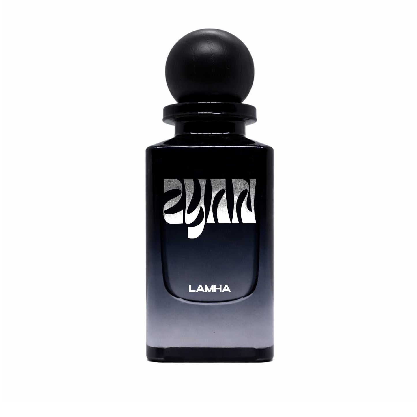 Zyan By Lamha
