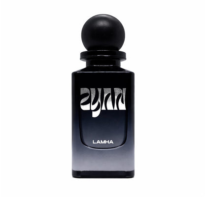 Zyan By Lamha