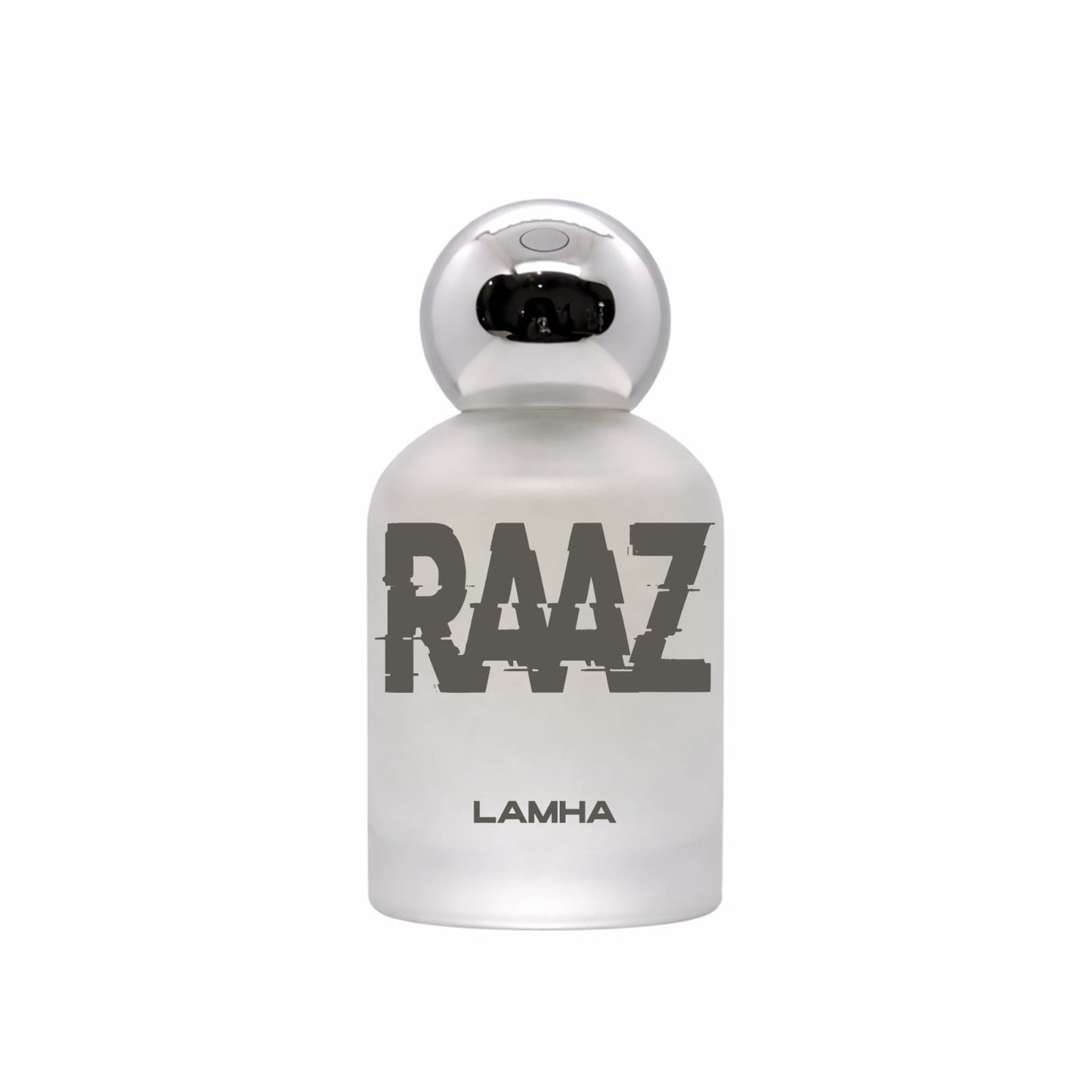 Raaz By Lamha