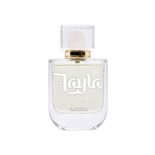 Layla By Lamha