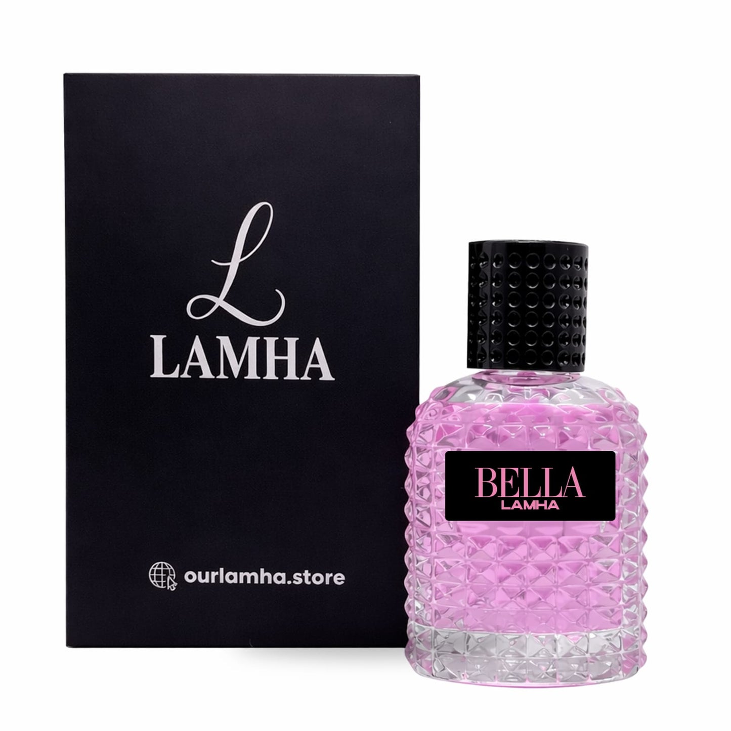 Bella By Lamha