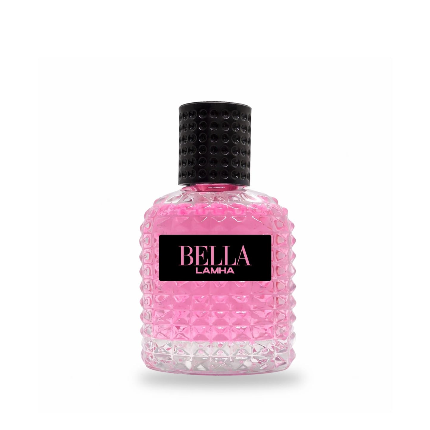 Bella By Lamha