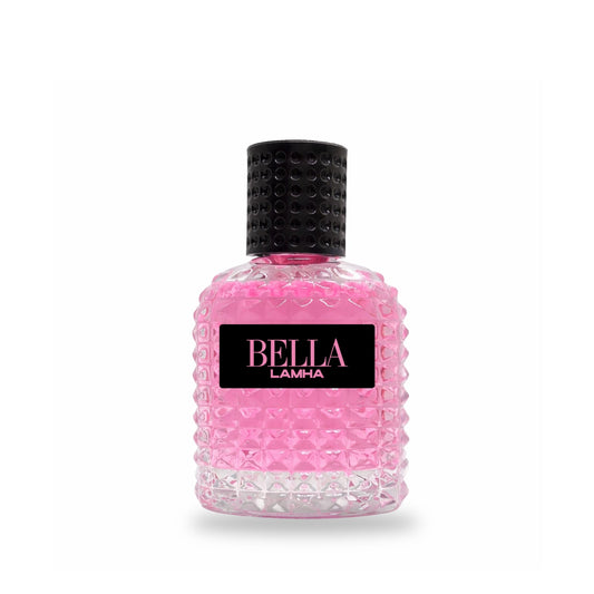 Bella By Lamha