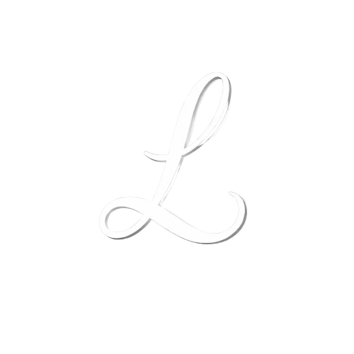 Lamha