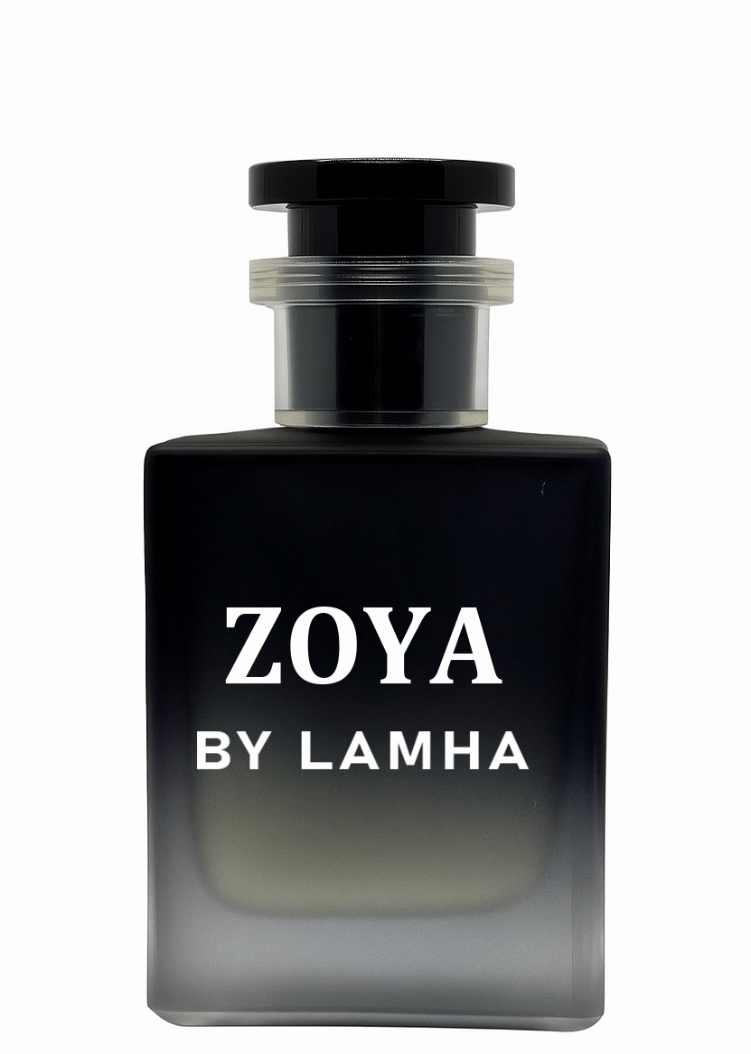Zoya By Lamha